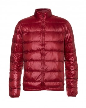 69.95€ Benetton_13A_2RQ4534R8_21P_F