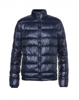 69.95€ Benetton_13A_2RQ4534R8_275_F