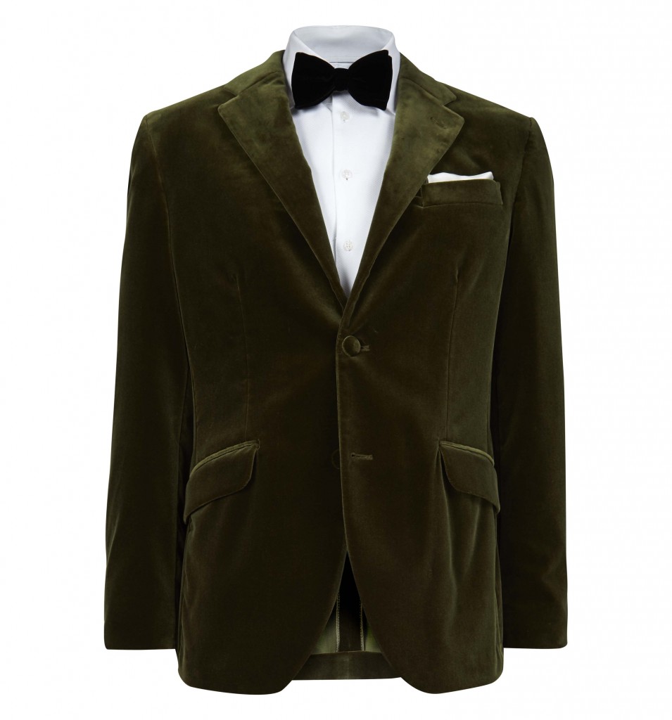 AW12_HM441040R_665_01