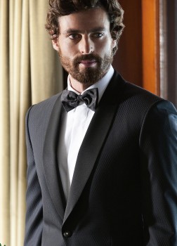 Catalogo Out Inv 2013_18