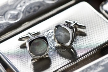 Catalogo Out Inv 2013_37_