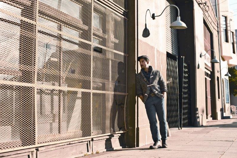 Dockers_FW13_Alpha_standard_Zac