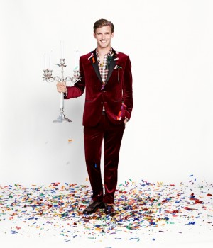 HOL_GL_RJ_FW13_150_RGB