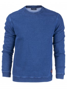 Paul Smith_Azul_FJJCJ_692M_362a