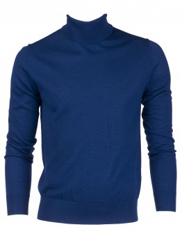 Paul Smith_Azul_FPJXD_947M_501a