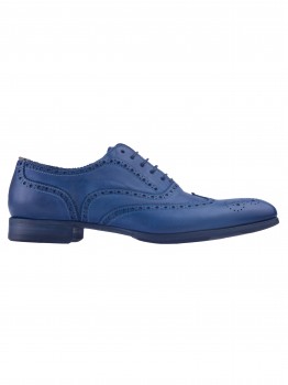 Paul Smith_Azul_FSJXD_L411_WSHa