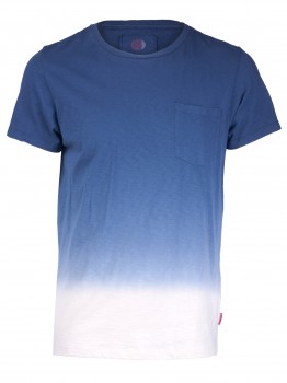 Paul Smith_Bicolor_FJJCJ_718M_895a