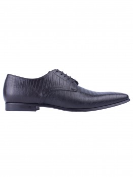 Paul Smith_Castanho_FSJXD_L130_BTAa