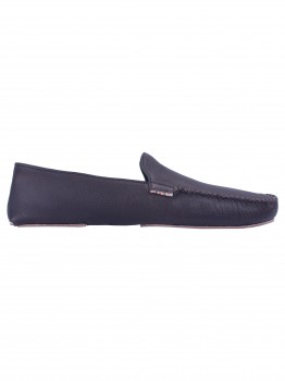 Paul Smith_Castanho_FSJXD_L358_PMFa