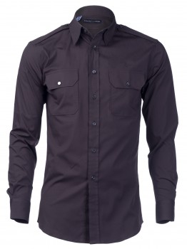 Paul Smith_Castanho_FU24IS194BA061a