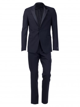 Paul Smith_Preto_FPJXL_1281_C06a