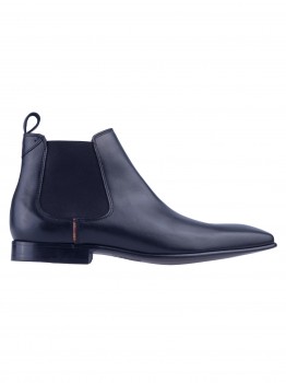 Paul Smith_Preto_FSJXD_L419_AMCa
