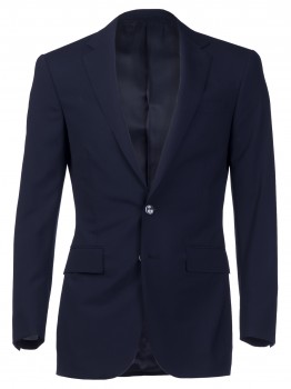 Paul Smith_Preto_FU22IA297WA010a