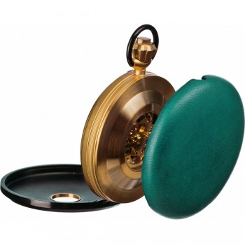 _Rehab Gold Malachite