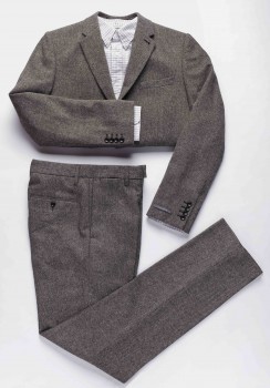 dockers