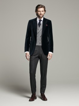 men_looks_31