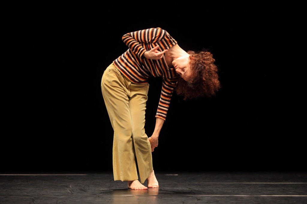 o_que_podemos_dizer_do_pierre