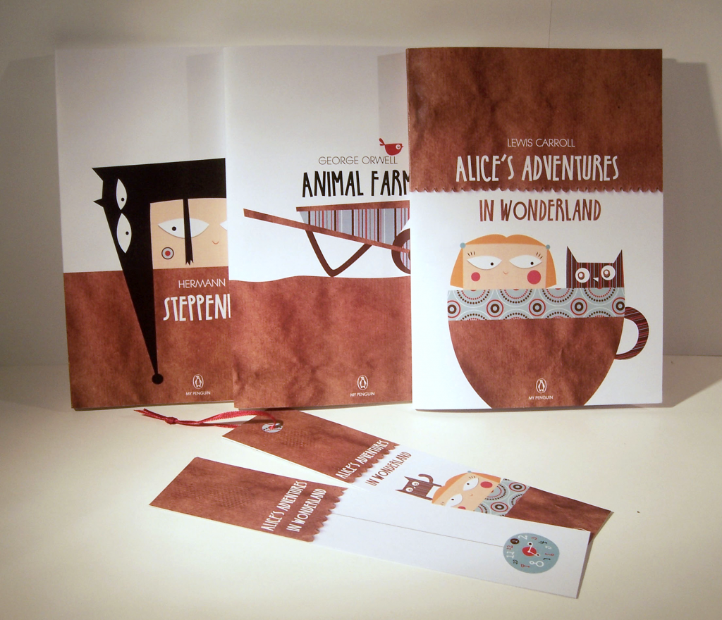 22_comunicacÌ§aÌƒo01