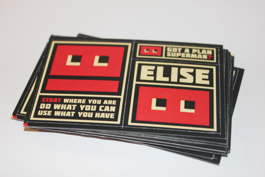 22_comunicacÌ§aÌƒo02