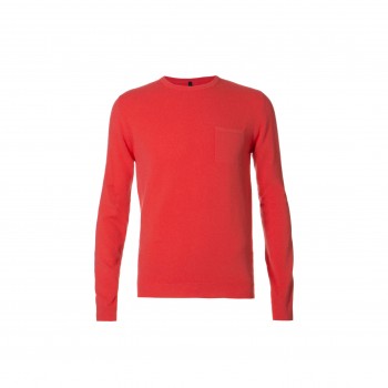 39.95€ 1043U1157_30A