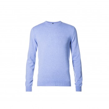 39.95€ 1043U1157_536