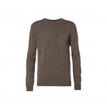 39.95€ 1043U1157_62U