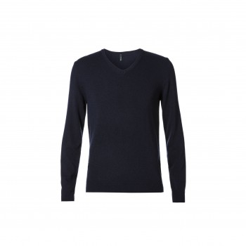 39.95€ 1043U4058_875