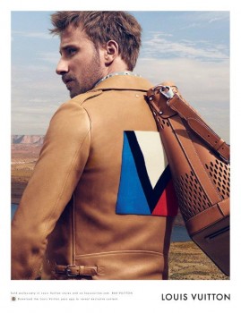 DEI RVB BD F-SIR1 INTL