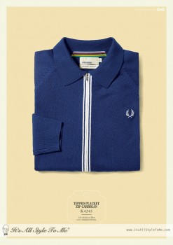 Fred-Perry-Wiggins