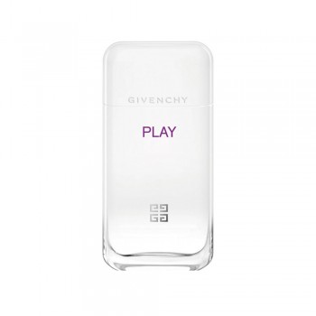 GIVENCHY-Play