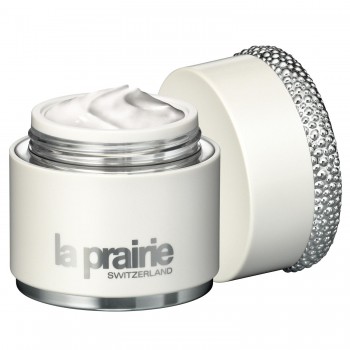 LAPRAIRIE-Caviar