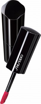 Lacquerrouge-SHISEIDO