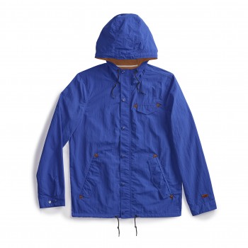 Levi's Red Tab Men - 111  euros