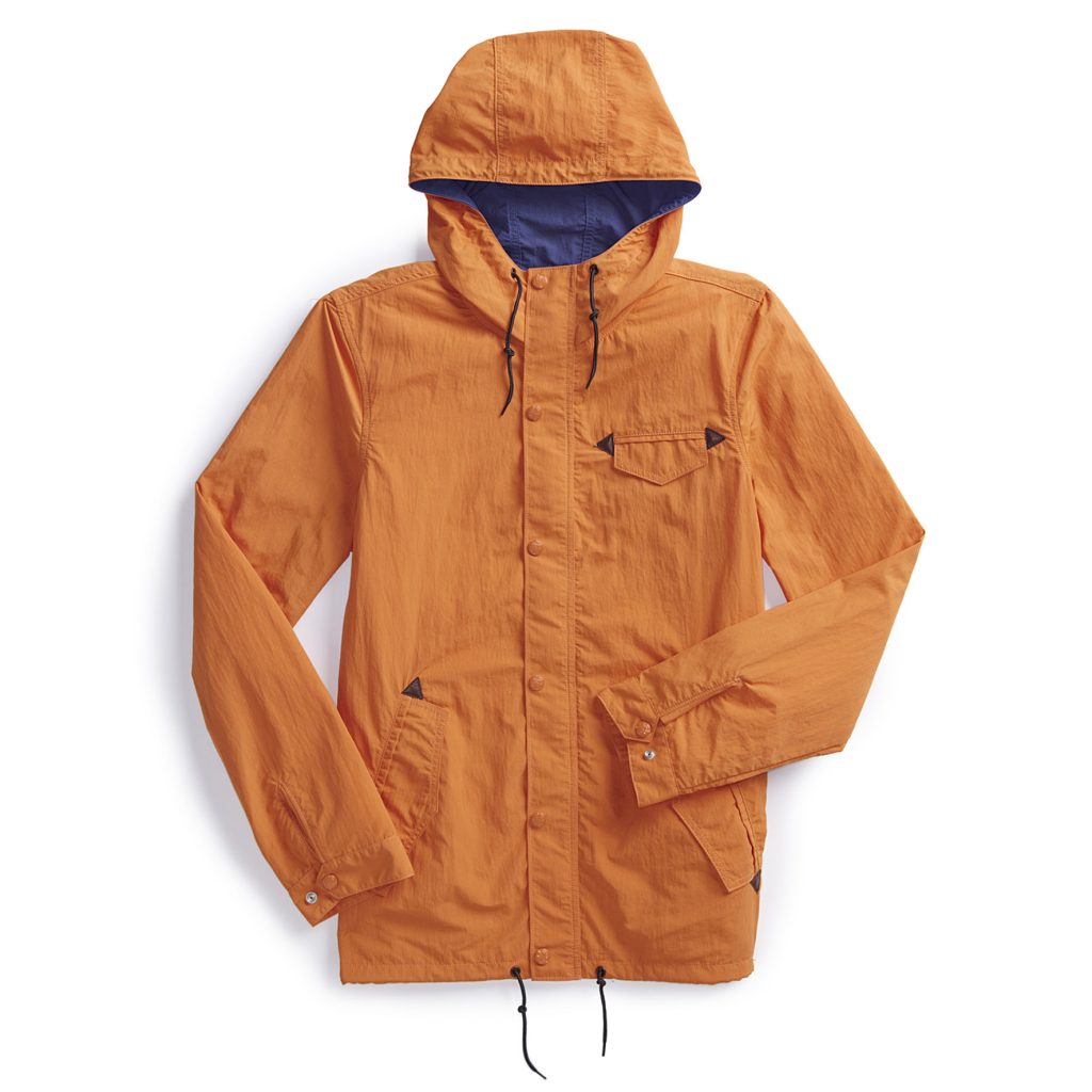 Levi's Red Tab Men - 111 euros.