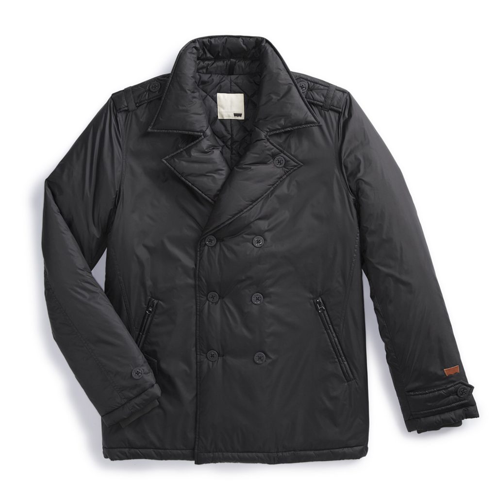 Levi's Red Tab Men - 179  euros