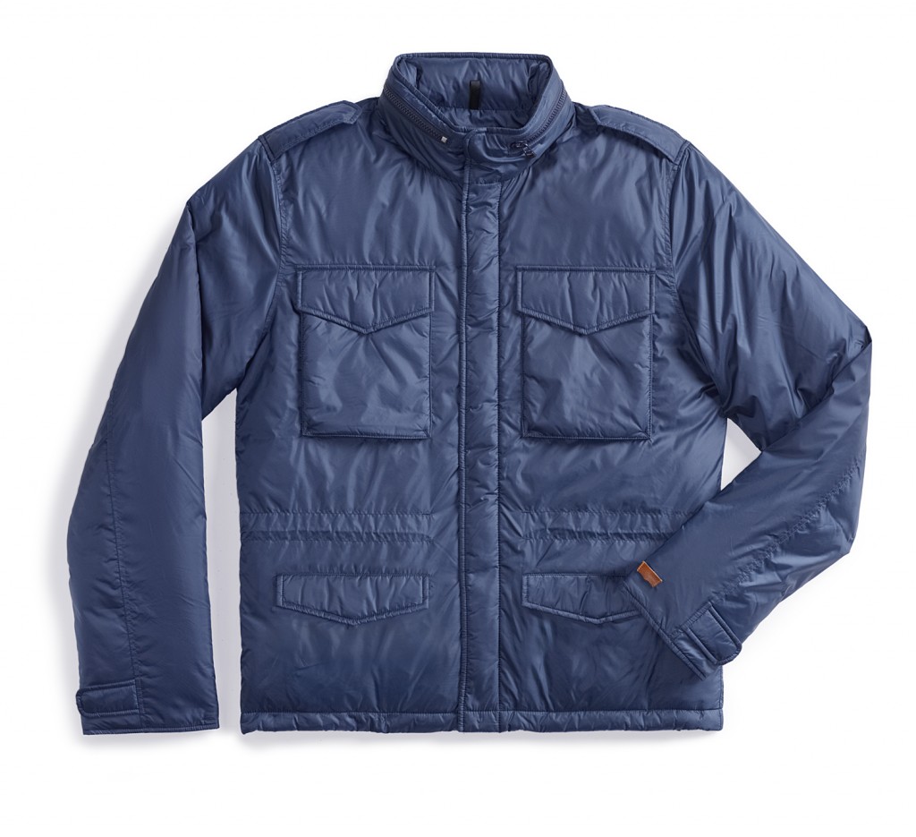 Levi's Red Tab Men - 179 euros (2)