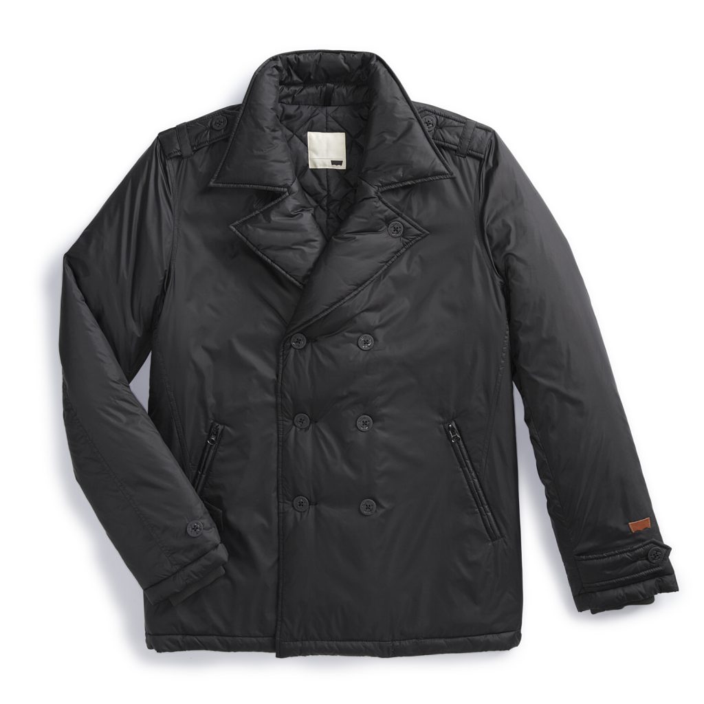 Levi's Red Tab Men - 179 euros (3)