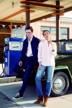 Levi's Red Tab Men (20)