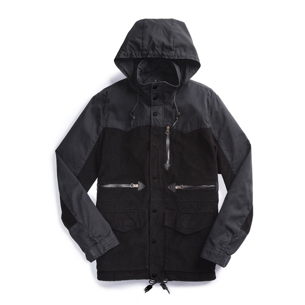 Levi's Red Tab Men - 203 euros