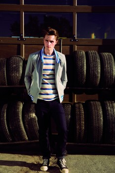 Levi's Red Tab Men (21)