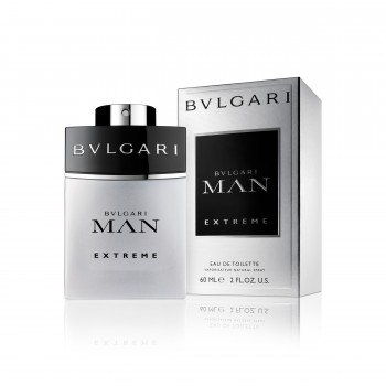 MAN-EXTREME_60ML _ PVP €60