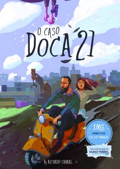O_caso_Doca21.p0001 (1)