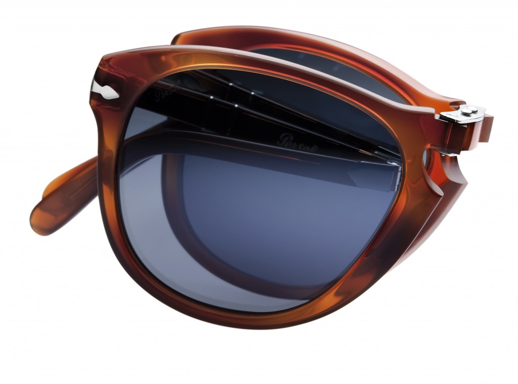 PERSOL_PO 714 SM