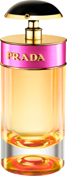 PRADA-Candy