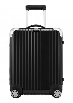 RIMOWA_499euros (1)