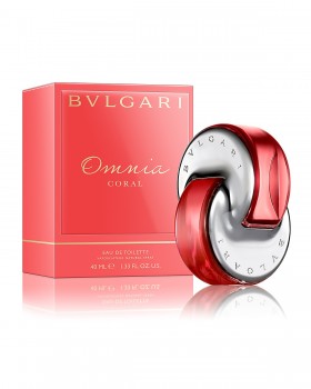 omnia-coral-BVLGARI