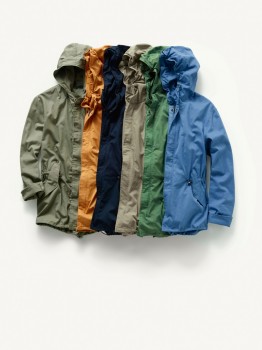 A PARKA MEN_UCB_STILL_SS14_0031