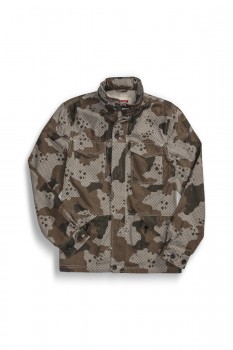 KL_Levi's Red Tab Men - 155 euros