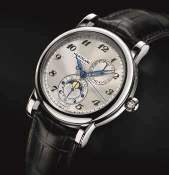 Montblanc_Star_Twin_Moonphase_110642_black