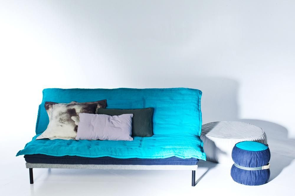 QS_Chubby Chic sofa e puf